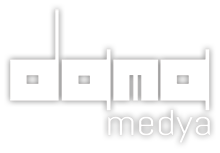 Dama Medya