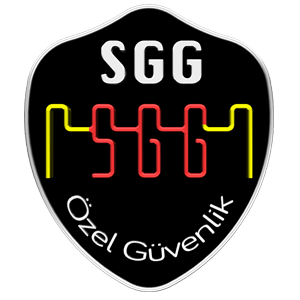 SGG GÜVENLİK