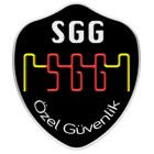 SGG Güvenlik